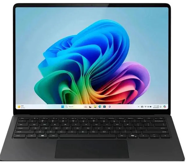 Microsoft Surface Laptop 7 13.8 in Touch 32GB RAM 1TB SSD Snapdragon X Elite
