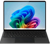 Microsoft Surface Laptop 7 13.8 in Touch 32GB RAM 1TB SSD Snapdragon X Elite