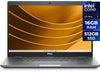 Dell Latitude 5350 13.3 in AG FHD Core Ultra 7 165U 16GB RAM 512GB SSD WIN11P