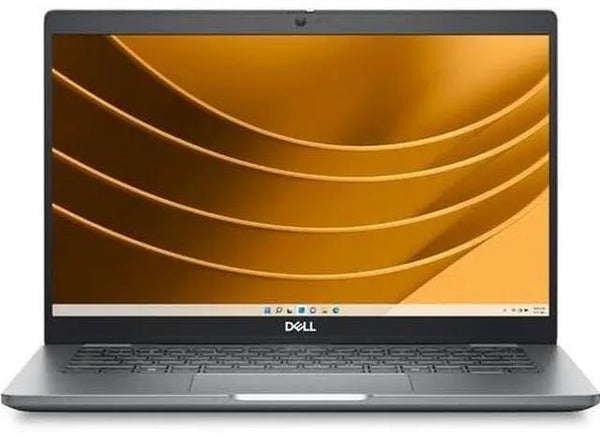 Dell Latitude 5350 13.3 in Full Intel Core Ultra 5 125U16GB RAM 512GB SSD