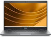 Dell Latitude 5350 13.3 in Full Intel Core Ultra 5 125U16GB RAM 512GB SSD