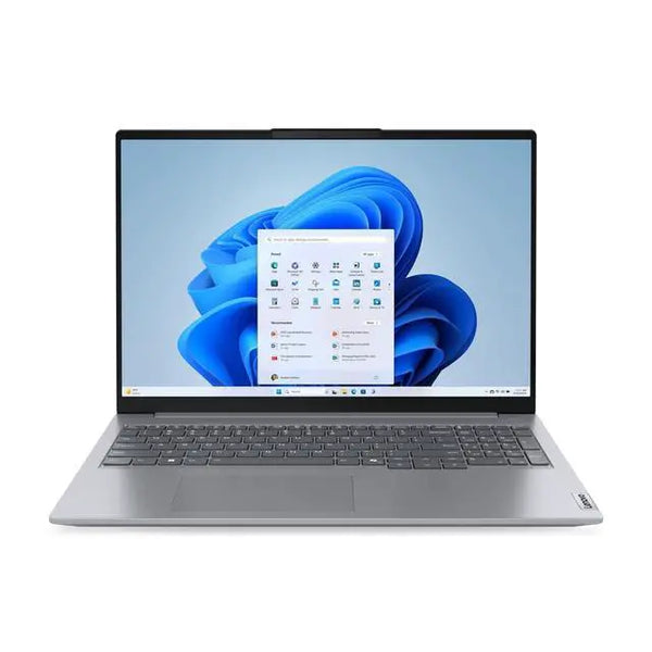 Lenovo ThinkBook G7 16 in IPS WUXGA Ryzen 5 7533HS 16GB RAM 1TB SSD WIN11P
