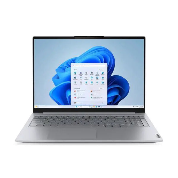 Lenovo ThinkBook 16 Gen 9 16 in Touch Core 5 210H 16GB RAM 512GB SSD WIN11P