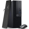 DELL OptiPlex 3060 Desktop i5-8500 8GB RAM 512GB SSD W11 Pro Home Offices