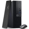 DELL OptiPlex 3060 Desktop i5-8500 16GB RAM 128GB SSD W11 Pro Home Offices