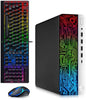 HP Prodesk 600 G4 Desktop i5-8500 9 MB Intel Smart Cache 16GB RAM 512GB NVMe