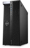 Dell Precision T5820 W-2125 W-2125 64GB RAM 1TB HDD
