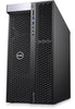 Dell Precision T7920 Silver Silver 4114 128GB RAM 512GB SSD