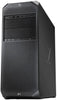 HP Z6 G4 2X Gold 6152 Gold 6152 64GB RAM 512GB SSD