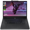 Lenovo Legion 5 Gen 10 AMD Ryzen 7-260 48GB RAM 1TB PCIe SSD 15.1 in WQXGA