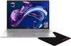 Asus Vivobook S16 AMD Ryzen AI 9 465 64GB RAM 4TB PCIe SSD 16 in WUXGA Touch