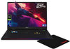 MSI Raider 18 HX Intel Ultra 9-285HX 64GB RAM 1TB PCIe SSD 18 in QHD+ 240Hz