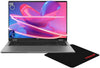 Asus Vivobook 16 Flip Copilot+ Intel Ultra 7-258V 32 GB LPDDR5X RAM 2TB PCIe