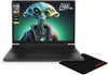 Dell Alienware 15 Ryzen 7 260 64GB RAM 2TB PCIe SSD 15.3 in WUXGA 165 Hz