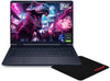 Dell Alienware 16X Aurora Intel Ultra 9 290HX 64GB RAM 4TB PCIe SSD 16 in 3K
