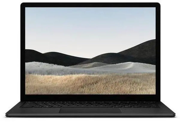 Microsoft Surface 4 13.5 in Touch 16GB RAM 512GB SSD Core i5-1135G7 WIN11P