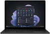 Microsoft Surface 5 13.5 in Touch 8GB RAM 512GB SSD Core i5-1245U WIN11H Matte