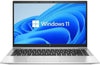 HP Elitebook 840 G8 14 in 16GB RAM 256GB SSD Core I7-1185G7 WIN11P Silver
