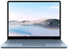 Microsoft Surface Go 12.4 in 8GB RAM 256GB SSD Core i5-1035G1 W10 Home Ice Blue