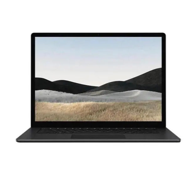 Microsoft Surface Laptop 4 13.5 in Touch 16GB RAM 512GB SSD Ryzen 7 4980U WIN11H
