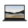 Microsoft Surface Laptop 4 13.5 in Touch 16GB RAM 512GB SSD Ryzen 7 4980U WIN11H