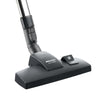 Miele Classic C1 Pure Suction Bagged Canister Vacuum Graphite Gray 11181020 NEW
