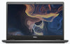 Dell Latitude 3410 13.9 in Intel Core i3 8GB RAM 128GB SSD Fair i3 W11