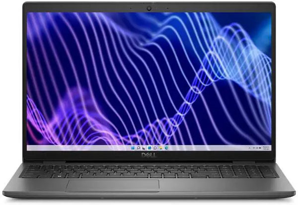 Dell Latitude 3540 15.6 in Intel Core i3 8GB RAM 256GB SSD Fair i3 W11