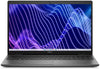 Dell Latitude 3540 15.6 in Intel Core i3 8GB RAM 256GB SSD Fair i3 W11