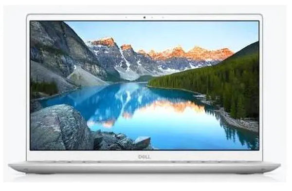 Dell Inspiron 14 5402 14 in Intel Core i3 4GB RAM 128GB SSD Windows Excellent