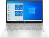 HP Pavillion 14 in Intel Core i5 16GB RAM 256GB SSD Fair i5 W11