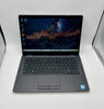 Dell Latitude 5300 13.3 in 2-in-1 Touch i5-8365U 8GB RAM 256GB SSD W11 Pro