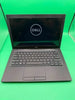Dell Latitude 7280 12.5 in Full i7-7600U 8GB RAM 256GB SSD W11 Pro