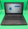 Dell Latitude 7280 12.5 in Full i5-7300U 8GB RAM 128GB SSD W11 Pro