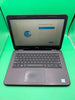 Dell Latitude 3310 13.3 in Full i5-8265U 8GB RAM 256GB SSD W11 Pro