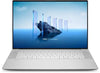 Dell 16 Premium DA16250 16.3 in 2K 120Hz 32GB RAM 1TB SSD Core Ultra 7 255H