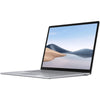 Microsoft Restored Microsoft Surface 4 15 in Touchscreen AMD Ryzen 7 8GB RAM