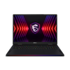 MSI | Raider 18 HX A14VIG-255US 18 in UHD+ i9-14900HX 64GB RAM 2TB SSD RTX 4090