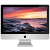 Apple Restored Apple MC309LL/A Intel Core i3-540 X2 2.5GHz 4GB RAM 500GB SSD