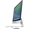 Apple Restored Apple ME086LL/A 21.5 in Intel Core i5-4570R X4 8GB RAM 1TB SSD