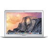 Apple Restored Apple MacBook Air 13.3 in Intel i5-5250U 1.6GHz 128GB 4GB RAM