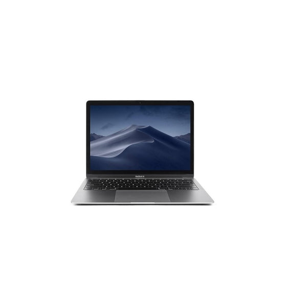 Apple Restored Apple 13.3 in MacBook Air Retina Display 1.6 GHz 8th Gen Intel