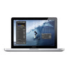 Apple Restored Apple MacBook Pro 13.3 in 2.4GHz Dual-Core Intel i5 4GB 4GB RAM