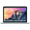 Apple Restored Apple MacBook Pro 13.3 LED Intel i5 3210M 4GB RAM 500GB SSD