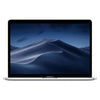 Apple Restored Apple MacBook Pro Core i5 2.3GHz 8GB RAM 128GB SSD 13 in Silver