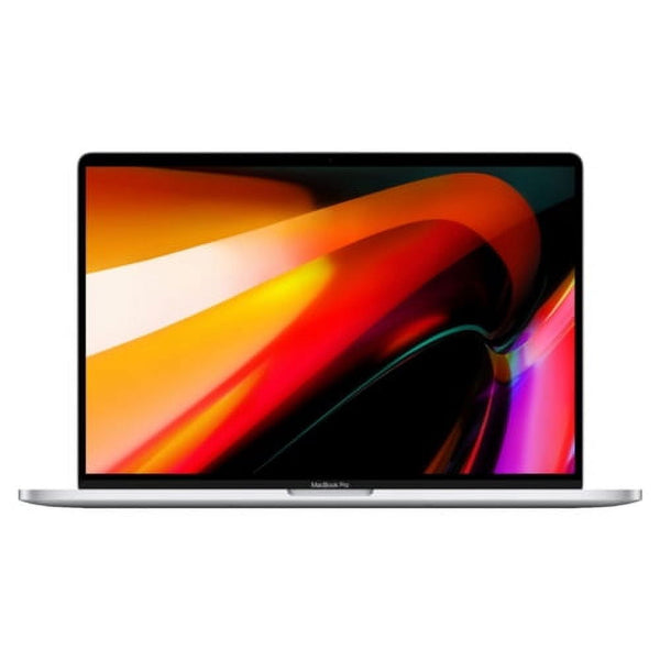 Apple Restored MacBook Pro 16 in Display with Touch Bar - Intel Core i9 - 16GB