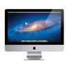 Apple Restored Apple iMac 21.5 in All In One Desktop Intel Quad Core 4GB RAM