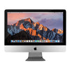 Apple Restored Apple iMac 27-inch MK482LL/A Late 2015 - Intel Core i5-6500