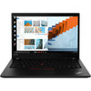 Lenovo Restored Lenovo ThinkPad T14 Gen 1 20S0002QUS 14 in - Core i7-10510U