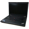 Lenovo Restored Lenovo ThinkPad T430 HD 14 in Intel Core -3.3GHz 8GB i5-3320M